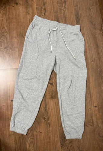 H&M Pants