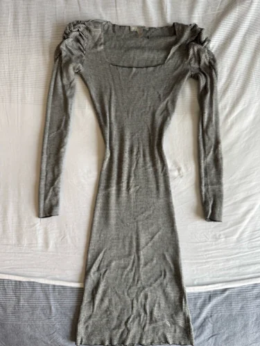 ASOS Mini Dresses