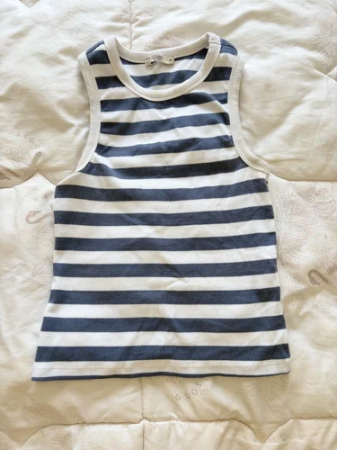 Colin's Bodysuits