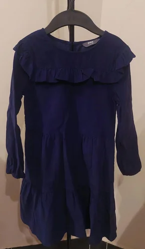 Max Dresses