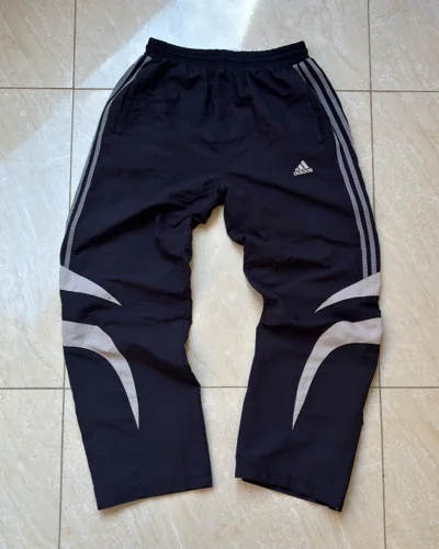 adidas Pants