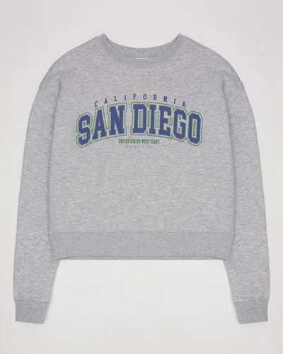 Pull & Bear Sweatshirts