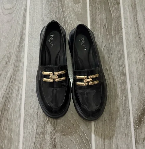 Loafers