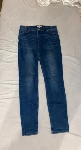 H&M Jeans