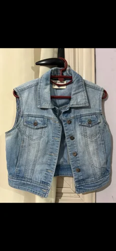 Terranova Jeans