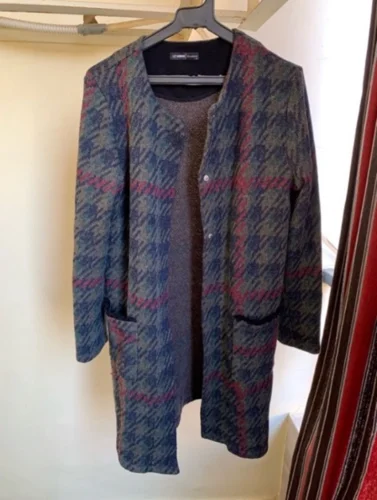 LC Waikiki Cardigans