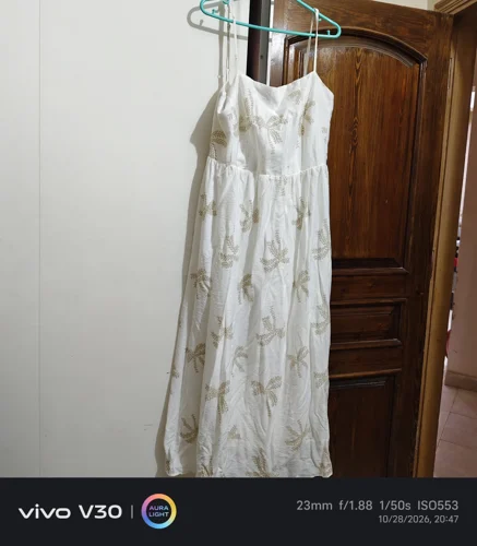 Rojada Sundresses