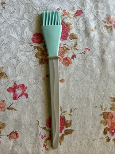 IKEA Kitchenware