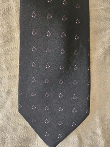 Ties & Bow Ties