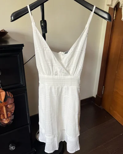 Shein Sundresses