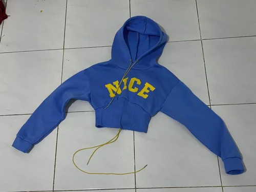 Local Hoodies
