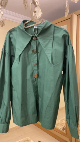 Shein Shirts