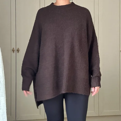 Vero Moda Sweaters & Pullovers