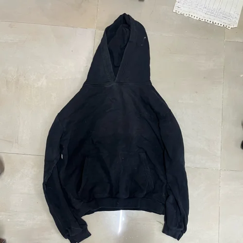 Local Sweatshirts