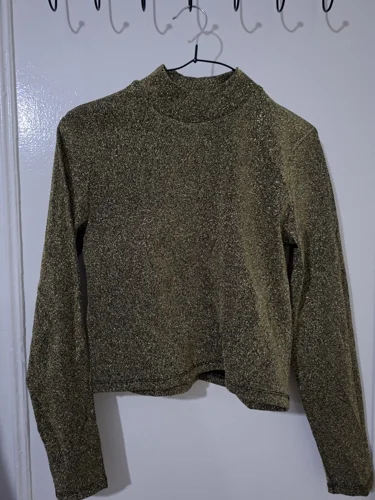 Defacto Long Sleeve