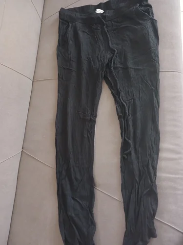 American Eagle Pants