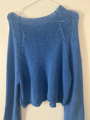 Massimo Dutti Cardigans