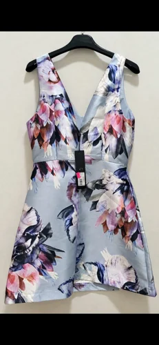 Primark Midi Dresses