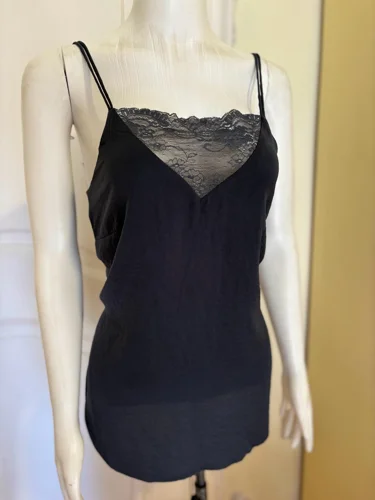 H&M Cami Tops