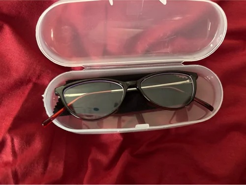 Shein Sunglasses
