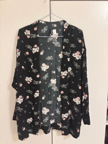 H&M Cardigans