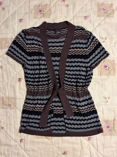 S.Oliver Sweaters & Pullovers