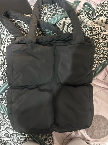 Local Handbags