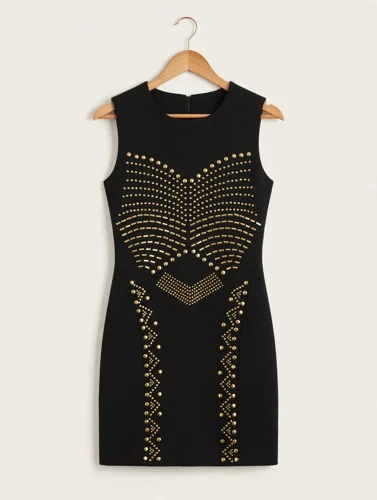 Koton Mini Dresses