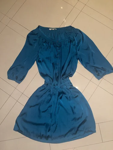 Old Navy Midi Dresses
