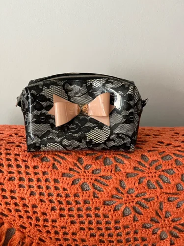 Ted Baker Mini Bags