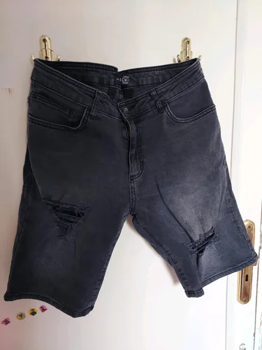 LCW Jeans شورتات
