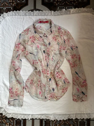 Redtag Blouses