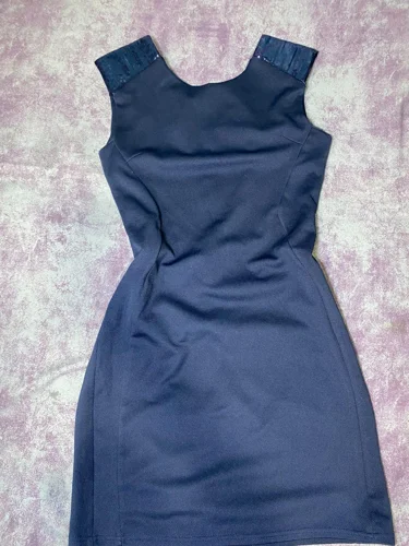 Local Mini Dresses