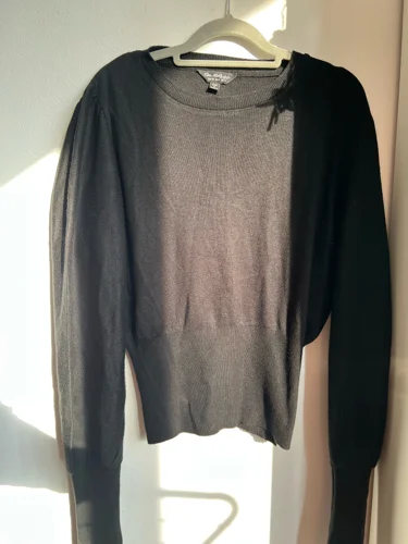 Miss Selfridge Sweaters & Pullovers