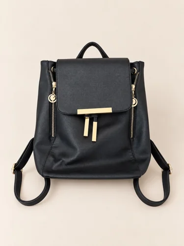 Backpacks