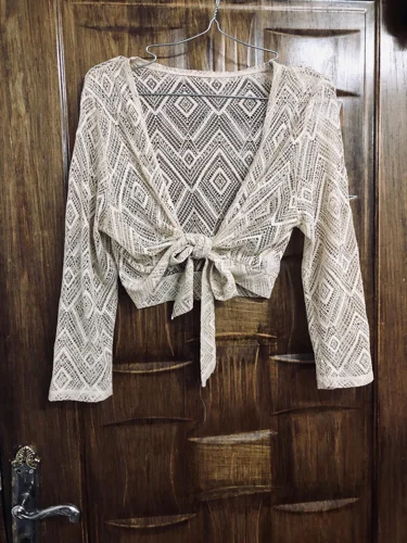 Next Cardigans