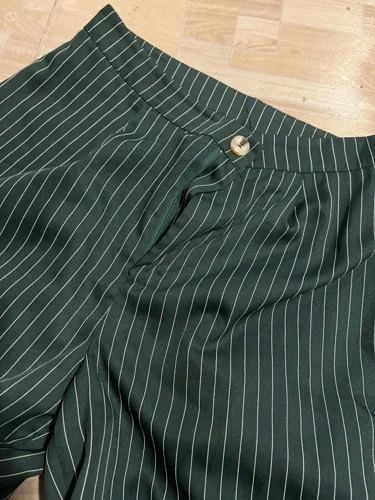 Shein Suits