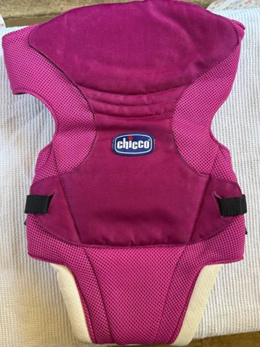 Chicco Sets
