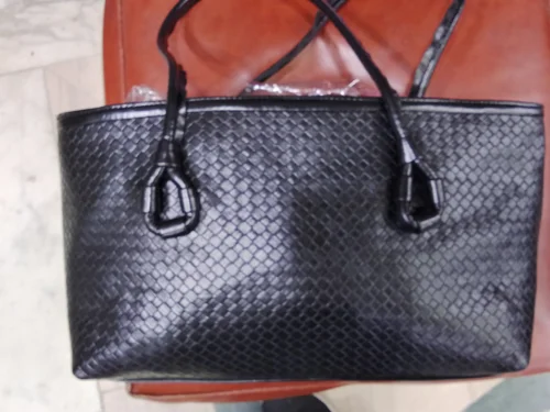 Shoulder Bags