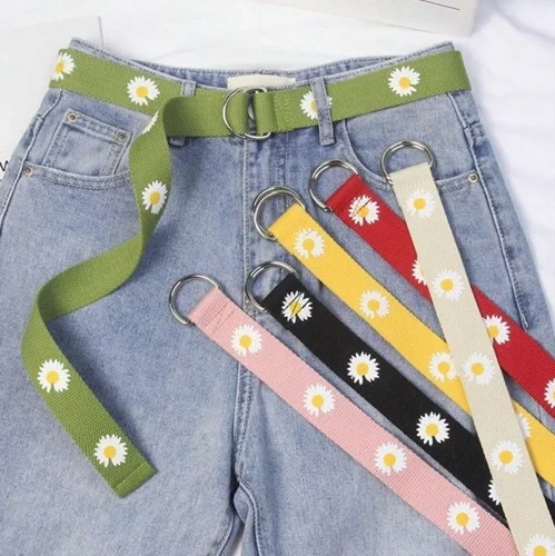 Shein Accessories