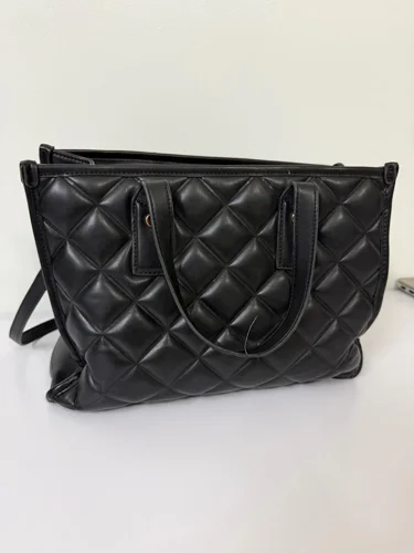 Pixi Tote Bags