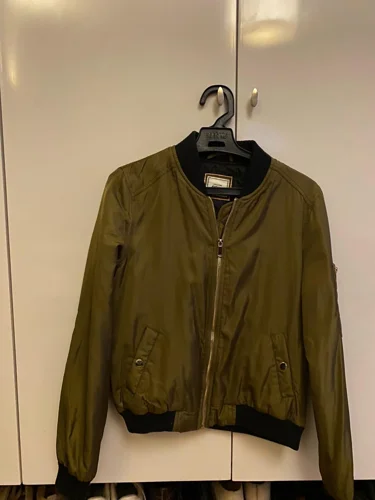 Pimkie Jackets