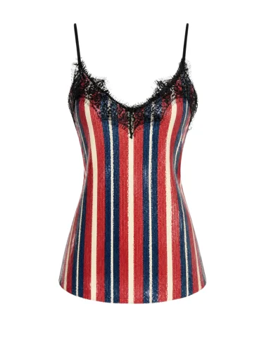 Zara Blouses