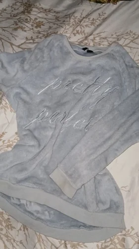Max Sweatshirts
