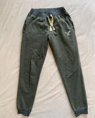 American Eagle Pants