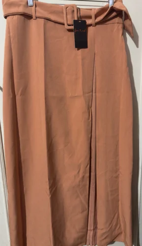 femi9 Skirts