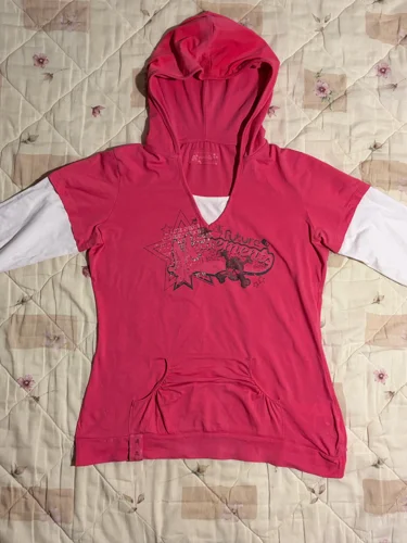 Pimkie Long Sleeve