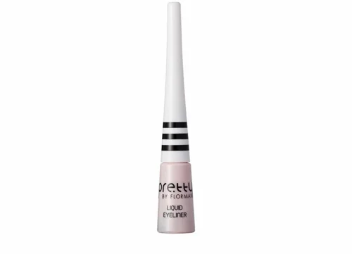 Flormar Makeup