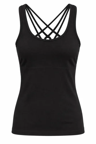 H&M Tank Tops