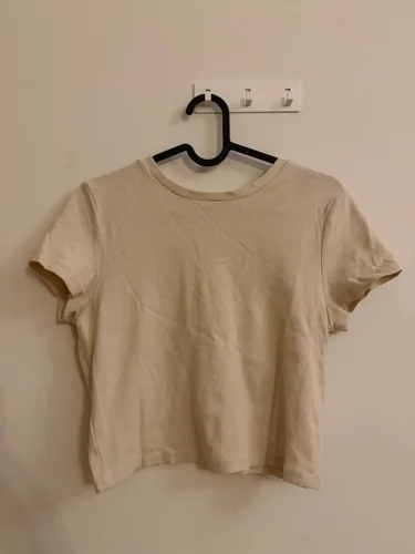 Defacto T-shirts